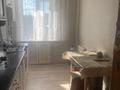 3-комнатная квартира · 60 м² · 3/6 этаж, Уральский 10 за 26 млн ₸ в Костанае — фото 5