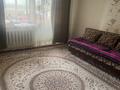 3-комнатная квартира · 60 м² · 3/6 этаж, Уральский 10 за 26 млн ₸ в Костанае