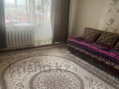 3-бөлмелі пәтер · 60 м² · 3/6 қабат, Уральский 10, бағасы: 26 млн ₸ в Костанае