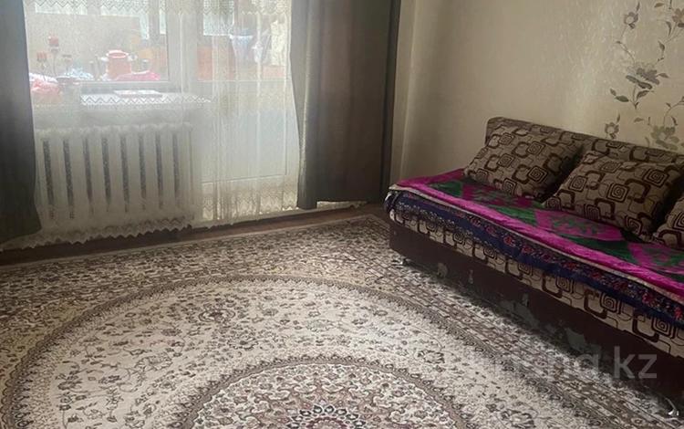 3-комнатная квартира · 60 м² · 3/6 этаж, Уральский 10 за 26 млн ₸ в Костанае — фото 7