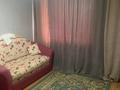 3-комнатная квартира · 60 м² · 3/6 этаж, Уральский 10 за 26 млн ₸ в Костанае — фото 2
