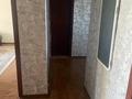 3-комнатная квартира · 60 м² · 3/6 этаж, Уральский 10 за 26 млн ₸ в Костанае — фото 3