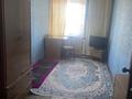3-комнатная квартира · 60 м² · 3/6 этаж, Уральский 10 за 26 млн ₸ в Костанае — фото 4