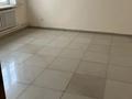 Свободное назначение · 55 м² за 170 000 ₸ в Астане