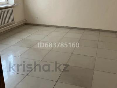 Свободное назначение · 55 м² за 170 000 ₸ в Астане
