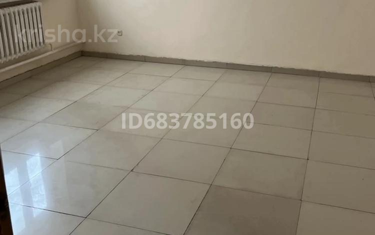 Свободное назначение · 55 м² за 170 000 ₸ в Астане — фото 5