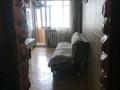 2-комнатная квартира, 44.4 м², 4/4 этаж, Рыскулова за 10 млн 〒 в Талгаре — фото 8