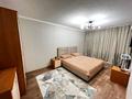 1-комнатная квартира, 60 м², 3/5 этаж посуточно, Хамида Чурина 164 — Урал Казиту центр за 9 500 〒 в Уральске — фото 2