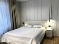 1-бөлмелі пәтер · 60 м² · 3/5 қабат, Курмангазы 169 — 1-2-3 VIP Центр Урал Казиту Школьник Универмаг, бағасы: 10 990 ₸ в Уральске — фото 6