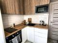 1-бөлмелі пәтер · 60 м² · 3/5 қабат, Курмангазы 169 — 1-2-3 VIP Центр Урал Казиту Школьник Универмаг, бағасы: 10 990 ₸ в Уральске — фото 3