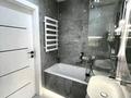 1-бөлмелі пәтер · 60 м² · 3/5 қабат, Курмангазы 169 — 1-2-3 VIP Центр Урал Казиту Школьник Универмаг, бағасы: 10 990 ₸ в Уральске — фото 2