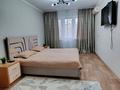 1-бөлмелі пәтер · 60 м² · 3/5 қабат, Курмангазы 169 — 1-2-3 VIP Центр Урал Казиту Школьник Универмаг, бағасы: 10 990 ₸ в Уральске — фото 4