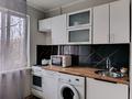 1-бөлмелі пәтер · 60 м² · 3/5 қабат, Курмангазы 169 — 1-2-3 VIP Центр Урал Казиту Школьник Универмаг, бағасы: 10 990 ₸ в Уральске — фото 5
