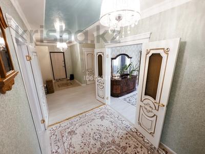 Пәтерлер в Атырауской обл.: 3-бөлмелі пәтер · 108 м² · 9/9 қабат, Таумуш Жумагалиев 15, бағасы: 43 млн 〒 3-бөлмелі пәтер · 108 м² · 9/9 қабат, Таумуш Жумагалиев 15, бағасы: 43 млн 〒 в Атырау