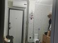 3-комнатная квартира · 61.3 м² · 5/5 этаж, Катаева 15 — рядом школа 36 за 23 млн ₸ в Павлодаре
