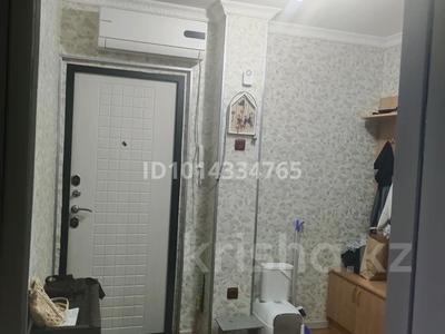 3-комнатная квартира · 61.3 м² · 5/5 этаж, Катаева 15 — рядом школа 36 за 23 млн ₸ в Павлодаре