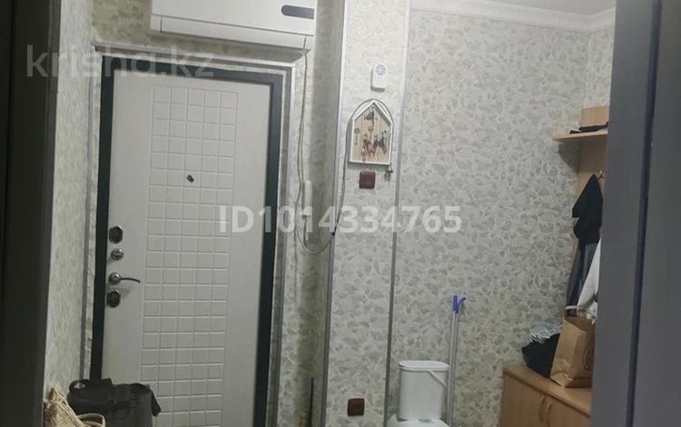 3-комнатная квартира · 61.3 м² · 5/5 этаж, Катаева 15 — рядом школа 36 за 23 млн ₸ в Павлодаре — фото 2