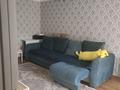 3-комнатная квартира · 61.3 м² · 5/5 этаж, Катаева 15 — рядом школа 36 за 23 млн ₸ в Павлодаре — фото 12