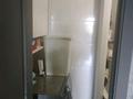 3-комнатная квартира · 61.3 м² · 5/5 этаж, Катаева 15 — рядом школа 36 за 23 млн ₸ в Павлодаре — фото 17