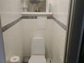 3-комнатная квартира · 61.3 м² · 5/5 этаж, Катаева 15 — рядом школа 36 за 23 млн ₸ в Павлодаре — фото 18