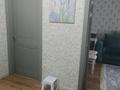 3-комнатная квартира · 61.3 м² · 5/5 этаж, Катаева 15 — рядом школа 36 за 23 млн ₸ в Павлодаре — фото 2