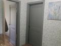 3-комнатная квартира · 61.3 м² · 5/5 этаж, Катаева 15 — рядом школа 36 за 23 млн ₸ в Павлодаре — фото 3