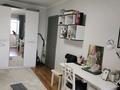 3-комнатная квартира · 61.3 м² · 5/5 этаж, Катаева 15 — рядом школа 36 за 23 млн ₸ в Павлодаре — фото 4