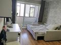3-комнатная квартира · 61.3 м² · 5/5 этаж, Катаева 15 — рядом школа 36 за 23 млн ₸ в Павлодаре — фото 6