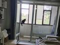 3-комнатная квартира · 61.3 м² · 5/5 этаж, Катаева 15 — рядом школа 36 за 23 млн ₸ в Павлодаре — фото 7