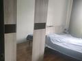 3-комнатная квартира · 61.3 м² · 5/5 этаж, Катаева 15 — рядом школа 36 за 23 млн ₸ в Павлодаре — фото 8