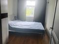 3-комнатная квартира · 61.3 м² · 5/5 этаж, Катаева 15 — рядом школа 36 за 23 млн ₸ в Павлодаре — фото 9