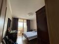 4-комнатная квартира, 147 м², 16/16 этаж, Аскарова за 149 млн 〒 в Алматы, Бостандыкский р-н — фото 8