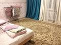 1-комнатная квартира · 31 м² · 1/5 этаж, Күйші Дина 2/2 — Тәуелсіздік за 6 000 ₸ в Астане, Алматы р-н