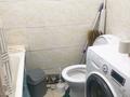 1-комнатная квартира · 31 м² · 1/5 этаж, Күйші Дина 2/2 — Тәуелсіздік за 6 000 ₸ в Астане, Алматы р-н — фото 4