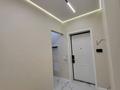 4-бөлмелі пәтер · 111.48 м² · 3/9 қабат, Туран 57/5, бағасы: 105 млн ₸ в Астане, Нура р-н — фото 10