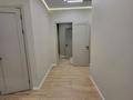 4-бөлмелі пәтер · 111.48 м² · 3/9 қабат, Туран 57/5, бағасы: 105 млн ₸ в Астане, Нура р-н — фото 11