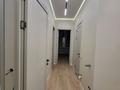 4-бөлмелі пәтер · 111.48 м² · 3/9 қабат, Туран 57/5, бағасы: 105 млн ₸ в Астане, Нура р-н — фото 12
