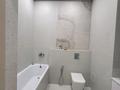 4-бөлмелі пәтер · 111.48 м² · 3/9 қабат, Туран 57/5, бағасы: 105 млн ₸ в Астане, Нура р-н — фото 13