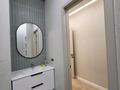 4-бөлмелі пәтер · 111.48 м² · 3/9 қабат, Туран 57/5, бағасы: 105 млн ₸ в Астане, Нура р-н — фото 14