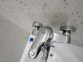 4-бөлмелі пәтер · 111.48 м² · 3/9 қабат, Туран 57/5, бағасы: 105 млн ₸ в Астане, Нура р-н — фото 16