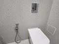 4-бөлмелі пәтер · 111.48 м² · 3/9 қабат, Туран 57/5, бағасы: 105 млн ₸ в Астане, Нура р-н — фото 17