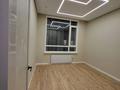 4-бөлмелі пәтер · 111.48 м² · 3/9 қабат, Туран 57/5, бағасы: 105 млн ₸ в Астане, Нура р-н — фото 18