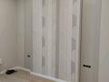 4-бөлмелі пәтер · 111.48 м² · 3/9 қабат, Туран 57/5, бағасы: 105 млн ₸ в Астане, Нура р-н — фото 5