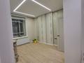 4-бөлмелі пәтер · 111.48 м² · 3/9 қабат, Туран 57/5, бағасы: 105 млн ₸ в Астане, Нура р-н — фото 20