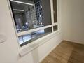 4-бөлмелі пәтер · 111.48 м² · 3/9 қабат, Туран 57/5, бағасы: 105 млн ₸ в Астане, Нура р-н — фото 21