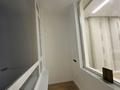 4-бөлмелі пәтер · 111.48 м² · 3/9 қабат, Туран 57/5, бағасы: 105 млн ₸ в Астане, Нура р-н — фото 22