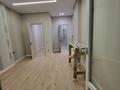 4-бөлмелі пәтер · 111.48 м² · 3/9 қабат, Туран 57/5, бағасы: 105 млн ₸ в Астане, Нура р-н — фото 23