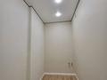 4-бөлмелі пәтер · 111.48 м² · 3/9 қабат, Туран 57/5, бағасы: 105 млн ₸ в Астане, Нура р-н — фото 24