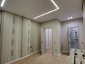 4-бөлмелі пәтер · 111.48 м² · 3/9 қабат, Туран 57/5, бағасы: 105 млн ₸ в Астане, Нура р-н — фото 25