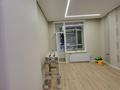 4-бөлмелі пәтер · 111.48 м² · 3/9 қабат, Туран 57/5, бағасы: 105 млн ₸ в Астане, Нура р-н — фото 26